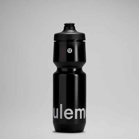 NEW Lululemon All Tied Up Tank Top *Pima Cotton - Picture 9 of 10